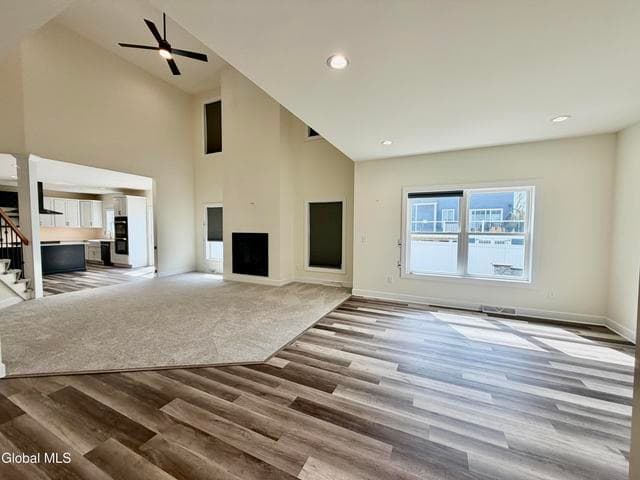 13 Edenfield Street, Loudonville, NY, photo 5