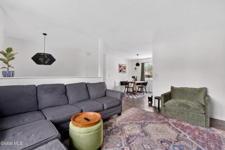 100 Sisson Road, Moreau, NY, photo 5