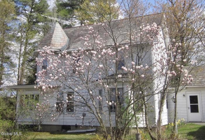 470 County Road 3, Putnam Station, NY, photo 3