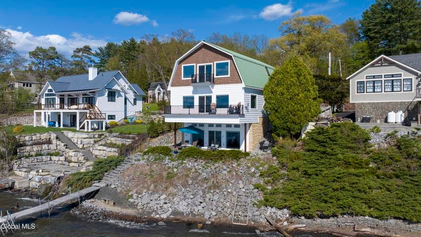 1235A NY-9P, Saratoga, NY, photo 1