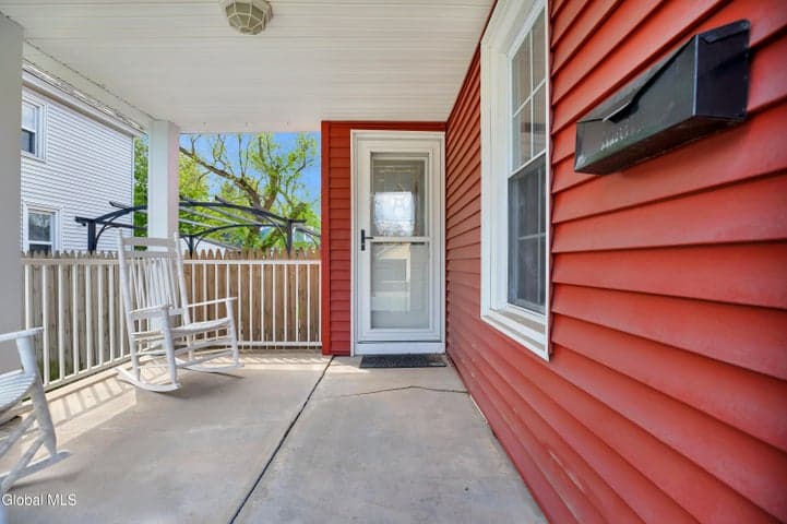 12 3rd Avenue, Hudson Falls, NY, photo 2