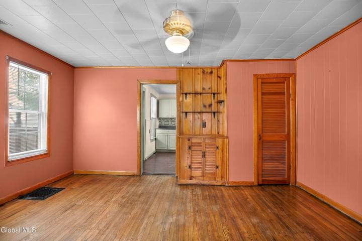 12 3rd Avenue, Hudson Falls, NY, photo 4