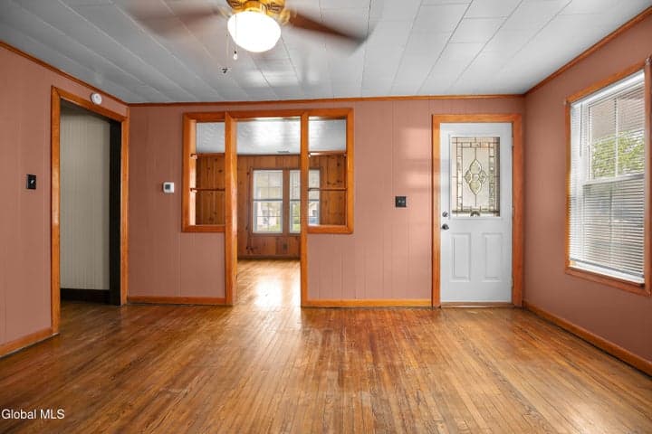 12 3rd Avenue, Hudson Falls, NY, photo 5