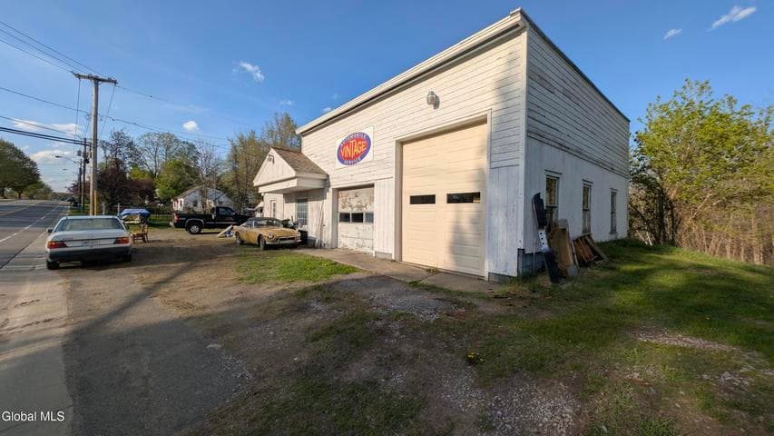 116 Main Street, Argyle, NY, photo 3