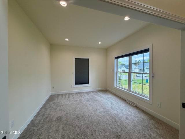 13 Edenfield Street, Loudonville, NY, photo 4
