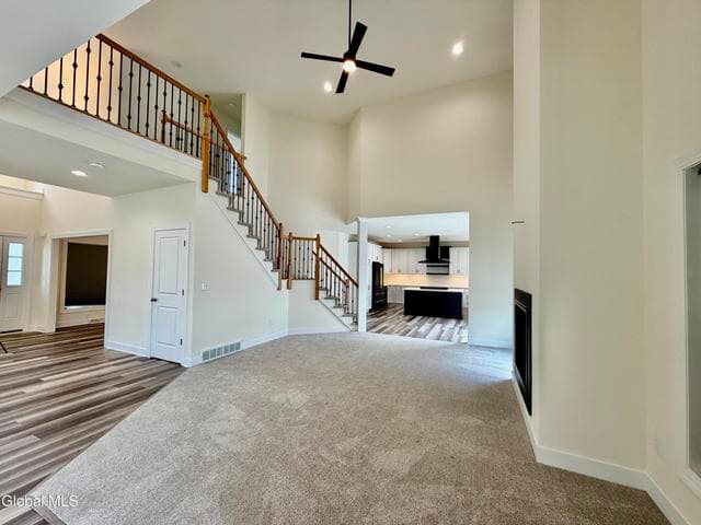 13 Edenfield Street, Loudonville, NY, photo 3