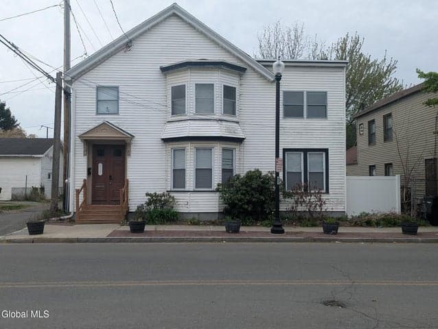 36 112th Street, Troy, NY, photo 1