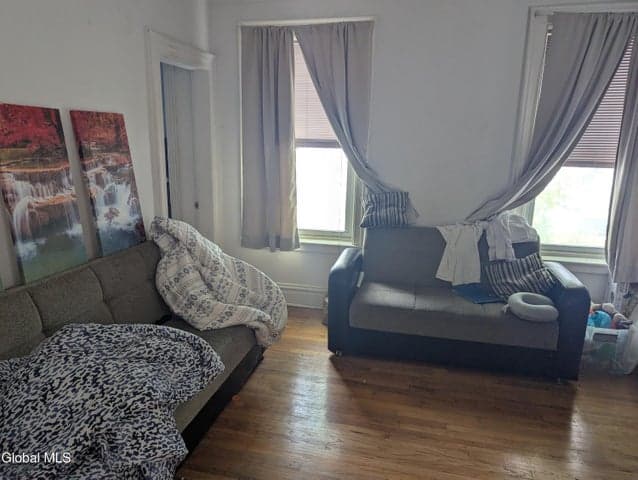 1153 7th Avenue, Watervliet, NY, photo 3
