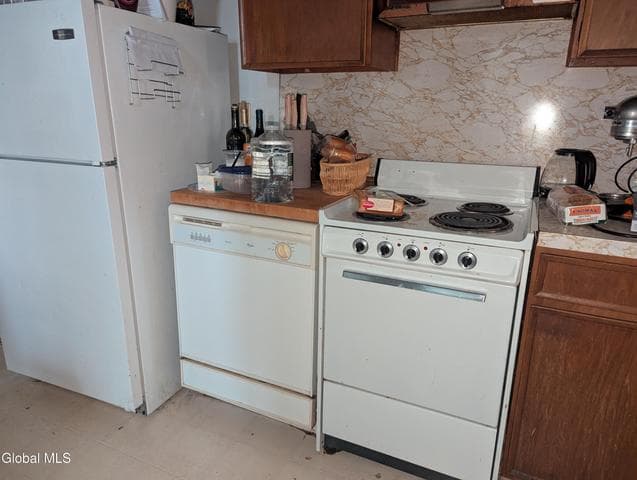 1153 7th Avenue, Watervliet, NY, photo 5