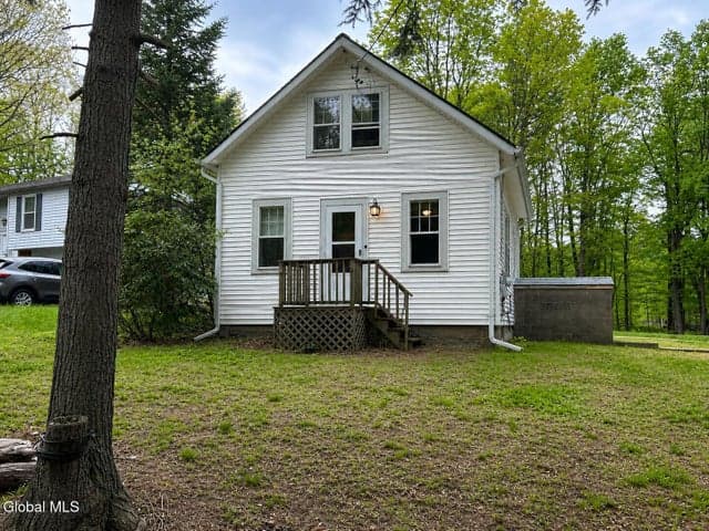 148 Elliot Road, East Greenbush, NY, photo 1