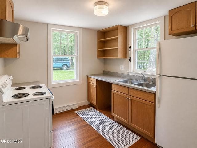 148 Elliot Road, East Greenbush, NY, photo 5