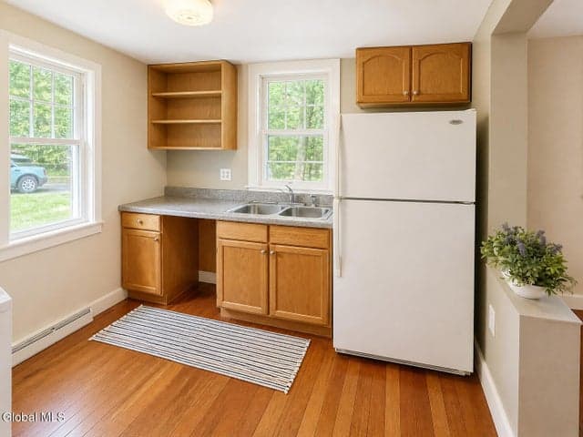 148 Elliot Road, East Greenbush, NY, photo 4