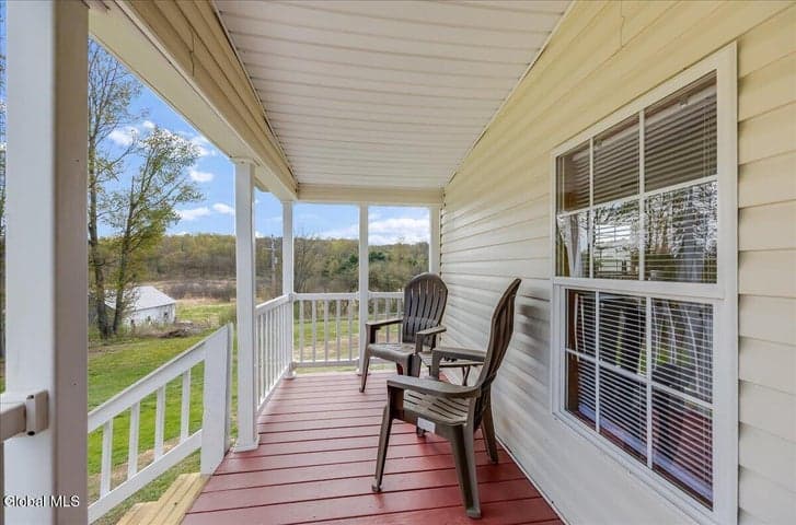 6855 State Route 149, Granville, NY, photo 5