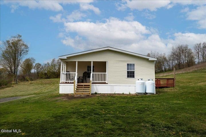 6855 State Route 149, Granville, NY, photo 4