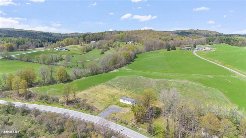 6855 State Route 149, Granville, NY, photo 3
