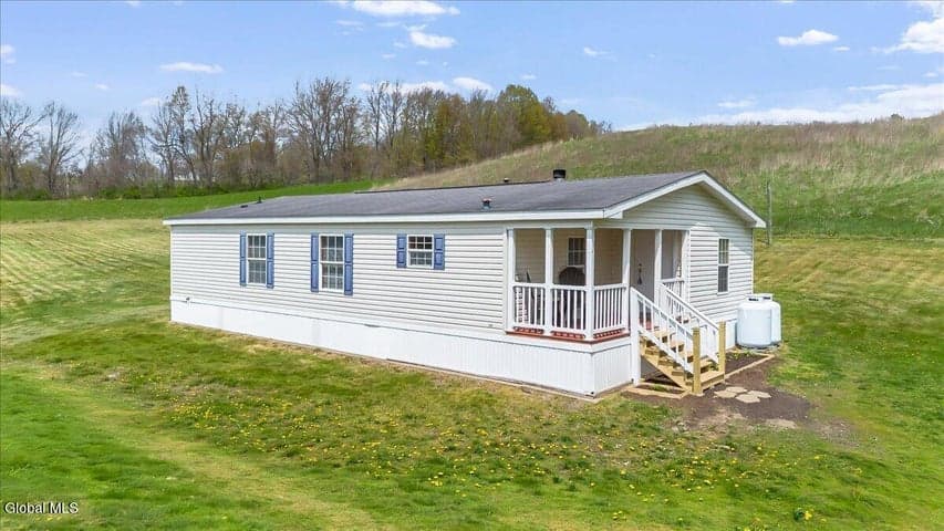 6855 State Route 149, Granville, NY, photo 2