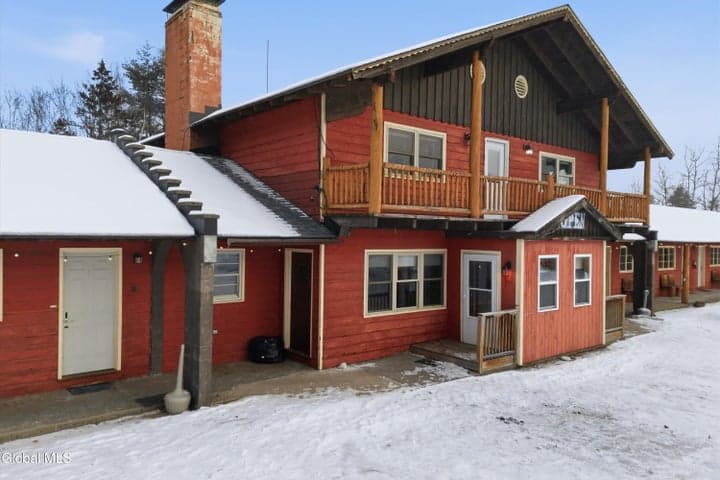 2999 NY-8, Johnsburg, NY, photo 2
