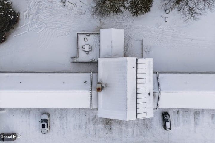 2999 NY-8, Johnsburg, NY, photo 3