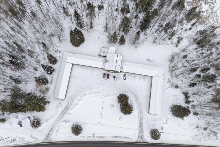 2999 NY-8, Johnsburg, NY, photo 4