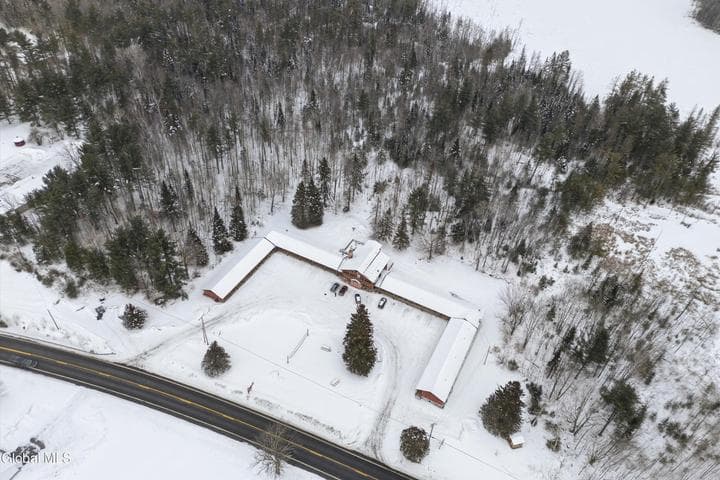 2999 NY-8, Johnsburg, NY, photo 5