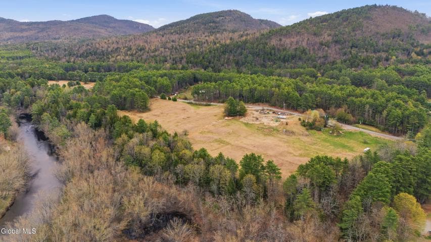 863 E Schroon River Road, Bolton, NY, photo 1