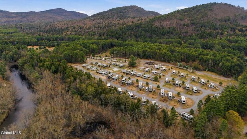 863 E Schroon River Road, Bolton, NY, photo 2
