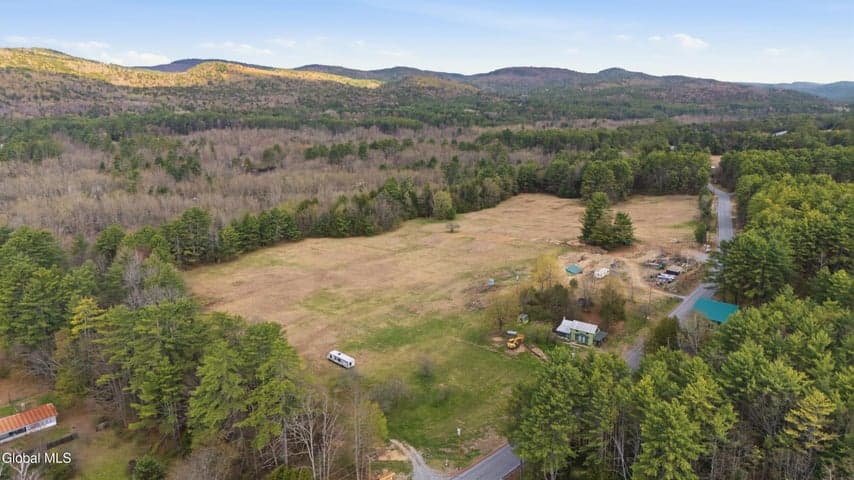 863 E Schroon River Road, Bolton, NY, photo 5