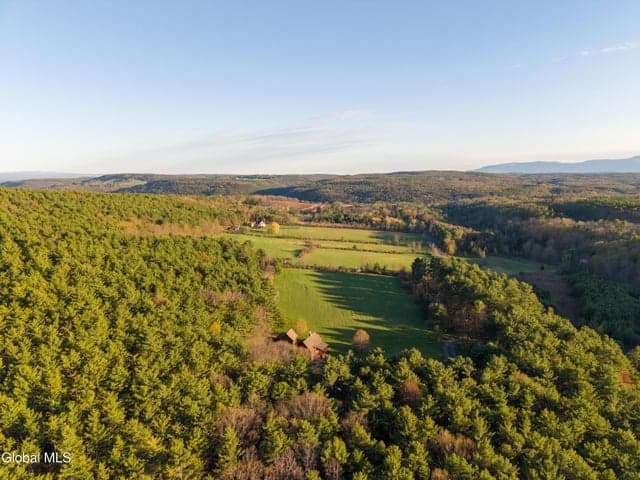 220 Stanton Road, Coeymans, NY, photo 4