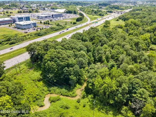 97-99 Pollock Road, Latham, NY, photo 5