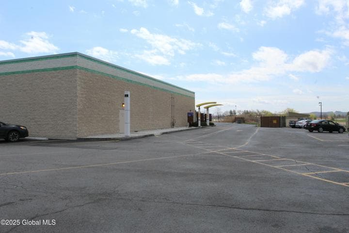 12187 W Rt 9, Coxsackie, NY, photo 5