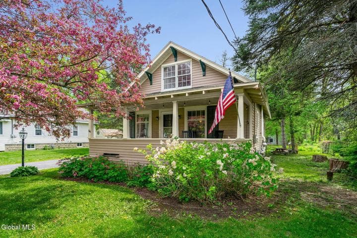 54 Altamont Road, Voorheesville, NY, photo 1