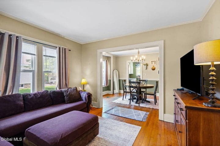 54 Altamont Road, Voorheesville, NY, photo 3
