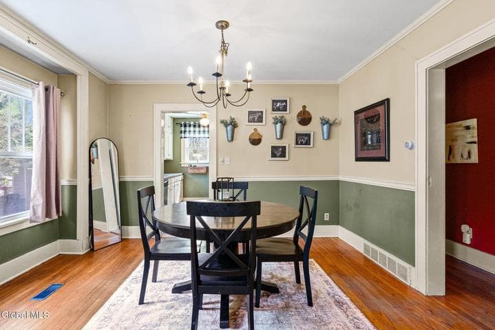54 Altamont Road, Voorheesville, NY, photo 4