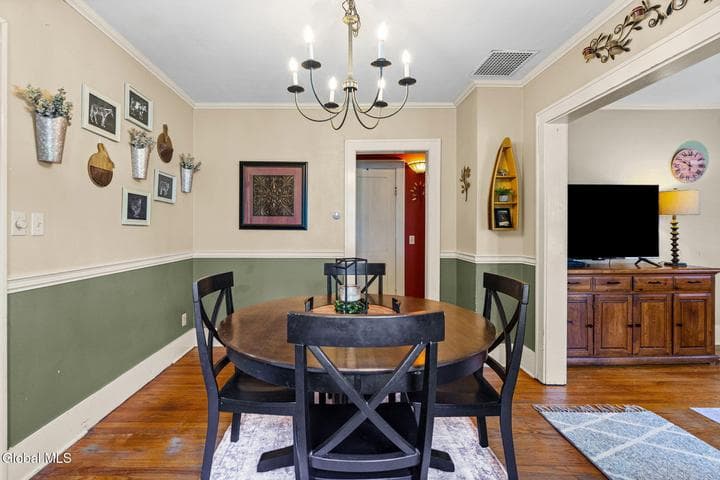 54 Altamont Road, Voorheesville, NY, photo 5