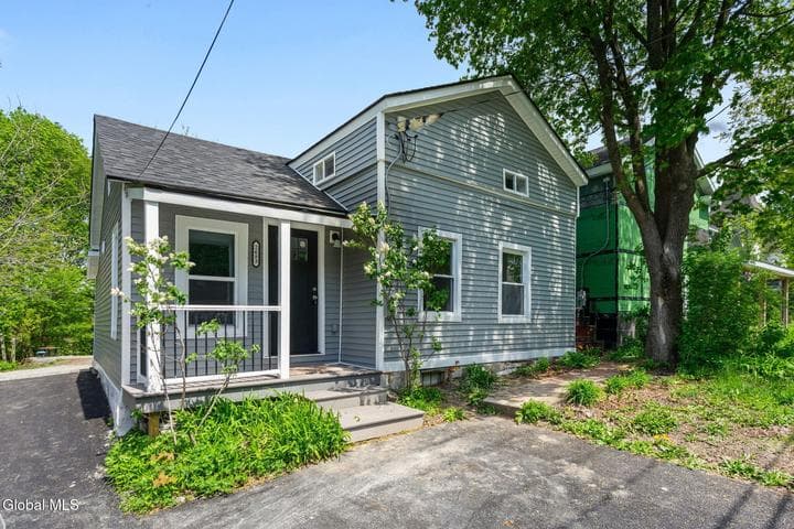 2683 New Scotland, New Scotland, NY, photo 1