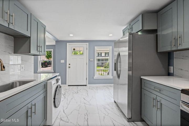 2683 New Scotland, New Scotland, NY, photo 2
