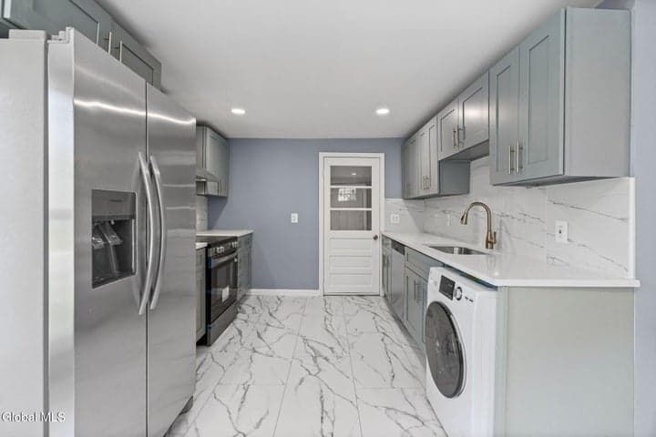 2683 New Scotland, New Scotland, NY, photo 3