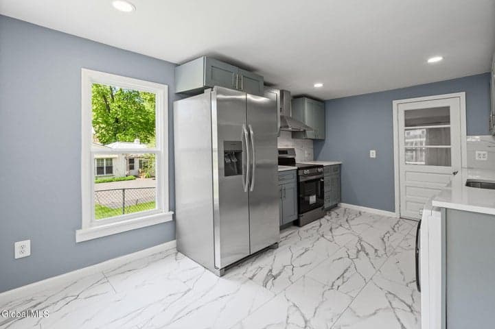 2683 New Scotland, New Scotland, NY, photo 5