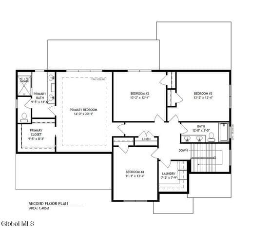 49 Cannon Royal Drive, Wilton, NY, photo 5