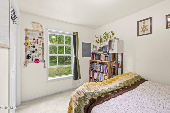 294-296 New Salem South Road, New Scotland, NY, photo 4