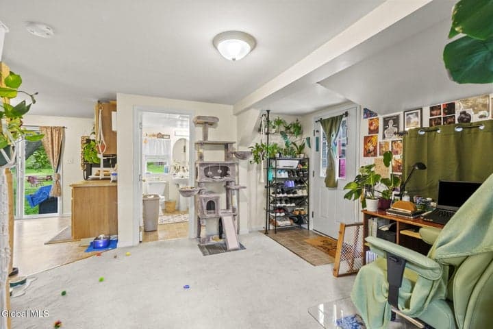 294-296 New Salem South Road, New Scotland, NY, photo 5