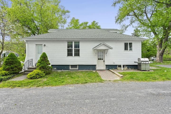 294-296 New Salem South Road, New Scotland, NY, photo 1