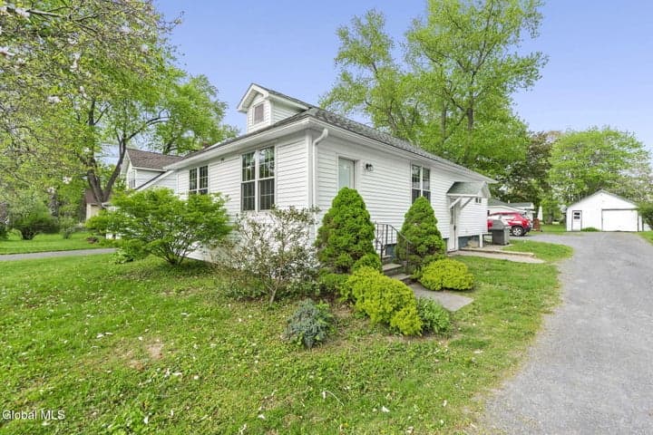 294-296 New Salem South Road, New Scotland, NY, photo 2