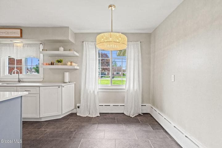387 Columbia Street, Cohoes, NY, photo 5