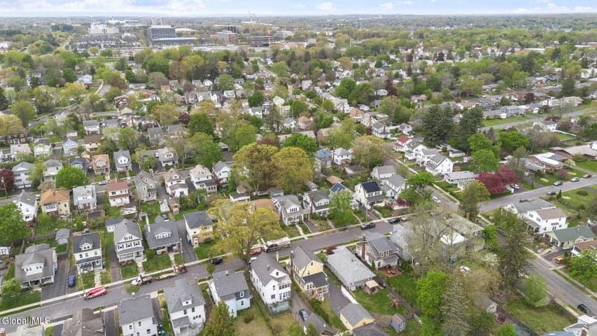50 Terrace Avenue, Albany, NY, photo 5