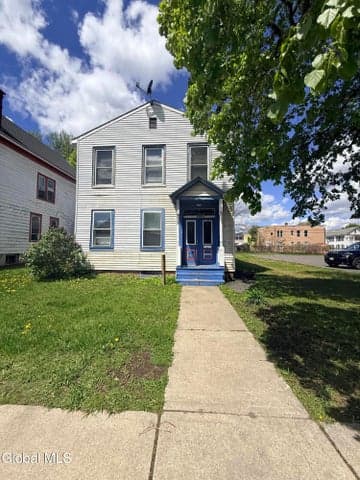 781 2nd Avenue, Troy, NY, photo 2