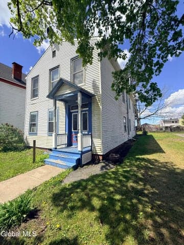 781 2nd Avenue, Troy, NY, photo 3
