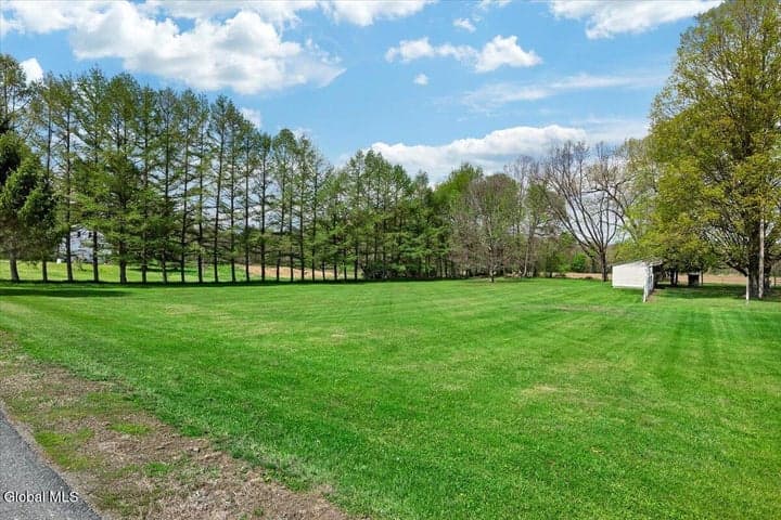 753 Master Street, Schaghticoke, NY, photo 3