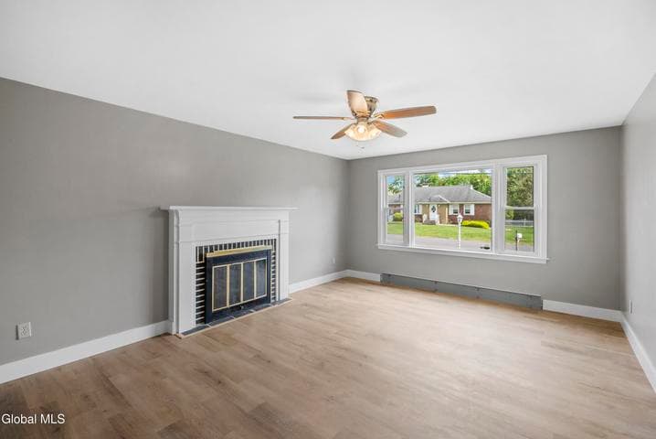 115 S Arrow Street, Schenectady, NY, photo 5