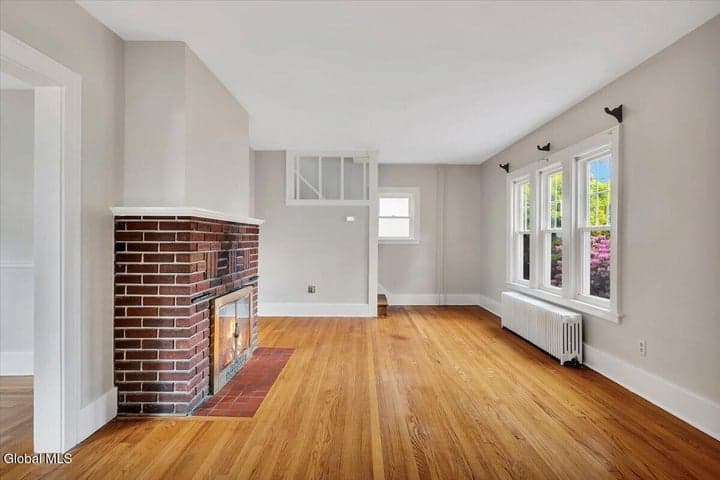 3 Wallace Street, Scotia, NY, photo 3